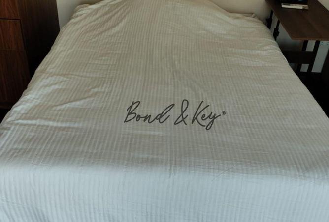 7596226 - Property Image 3