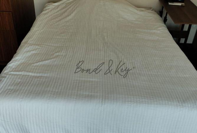 7596226 - صورة العقار 3