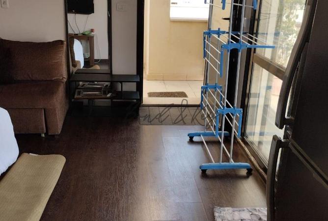 7596226 - صورة العقار 2