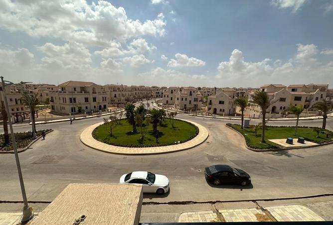 73489052 - Property Image 2