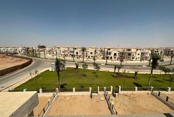 73489052 - Property Main Image
