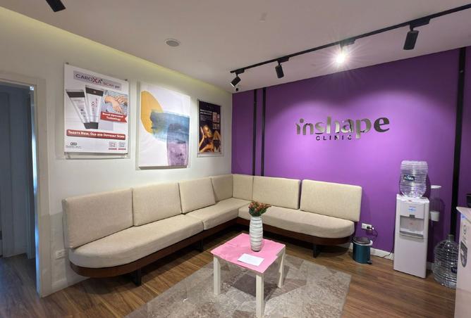 73489048 - Property Image 3