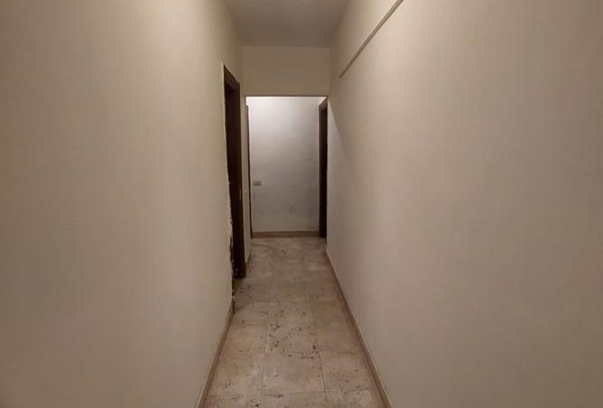 94365165 - صورة العقار 2