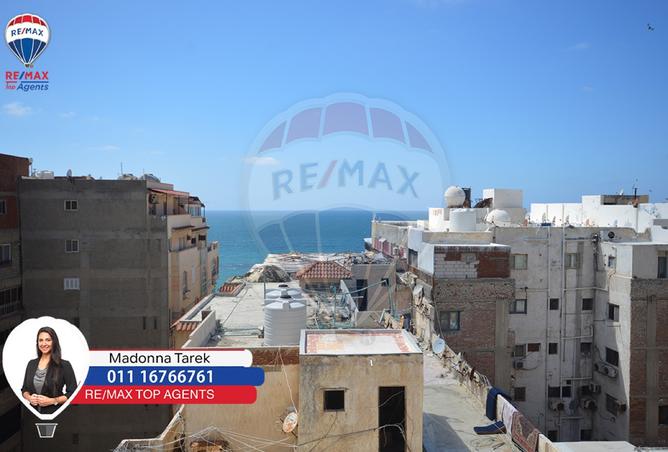 7596342 - Property Main Image