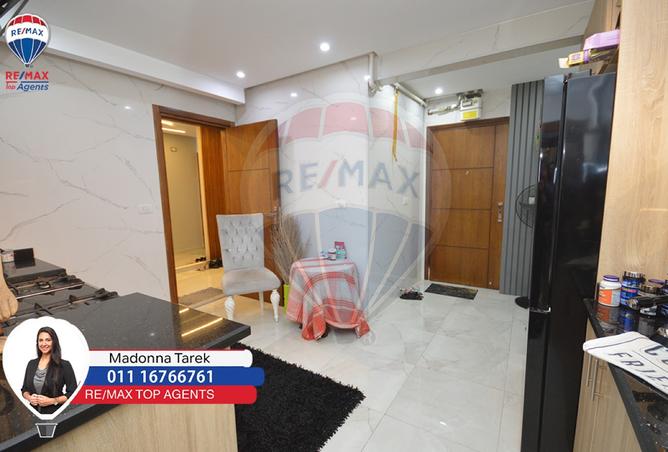 7596342 - Property Image 3