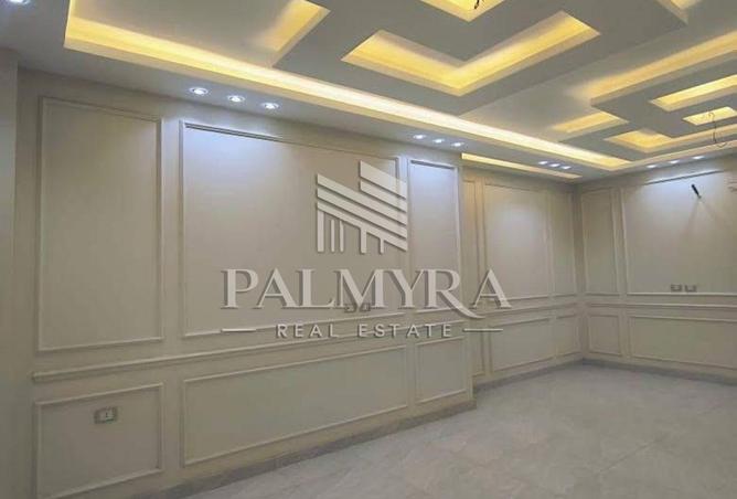 7596904 - صورة العقار 2