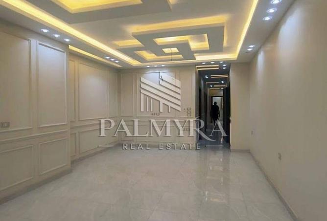 7596904 - الصورة الرئيسية للعقار