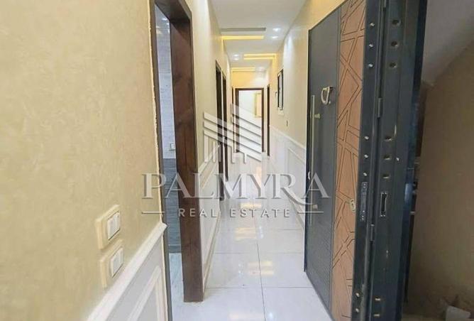 7596904 - صورة العقار 3