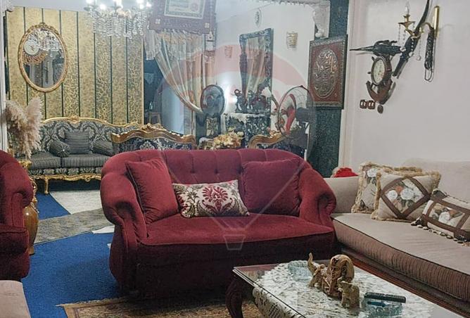 7596379 - Property Image 2