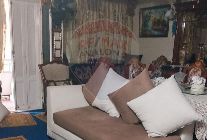 7596379 - Property Image 3