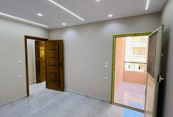 7596410 - صورة العقار 3