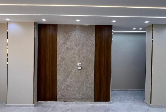 7596410 - صورة العقار 2