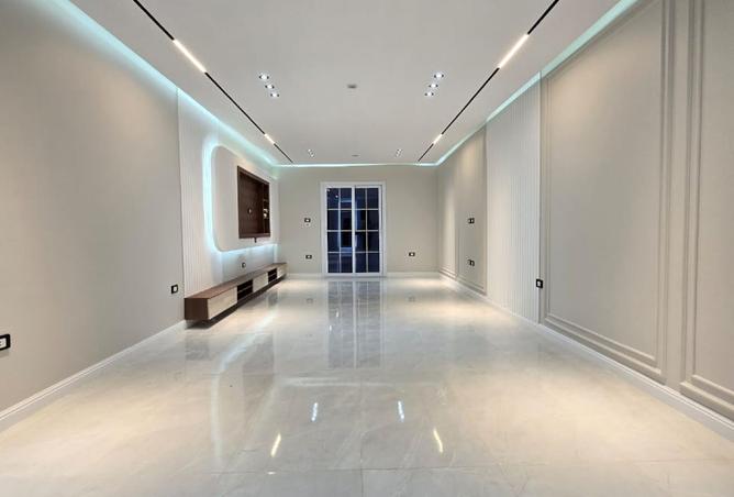 7596422 - صورة العقار 3