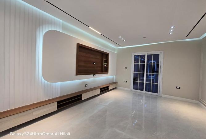 7596422 - صورة العقار 2