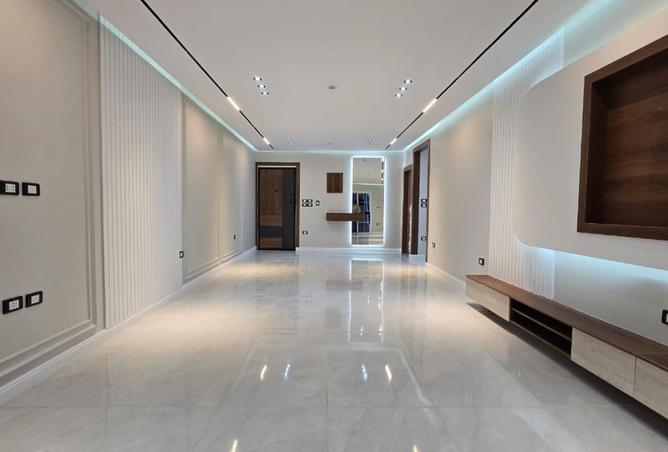 7596422 - الصورة الرئيسية للعقار