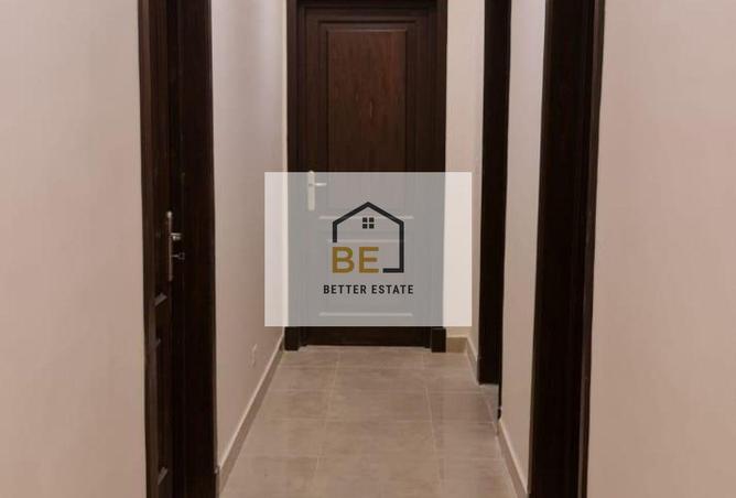 7596447 - الصورة الرئيسية للعقار