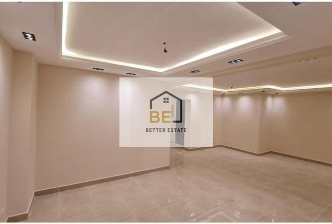 7596447 - صورة العقار 2