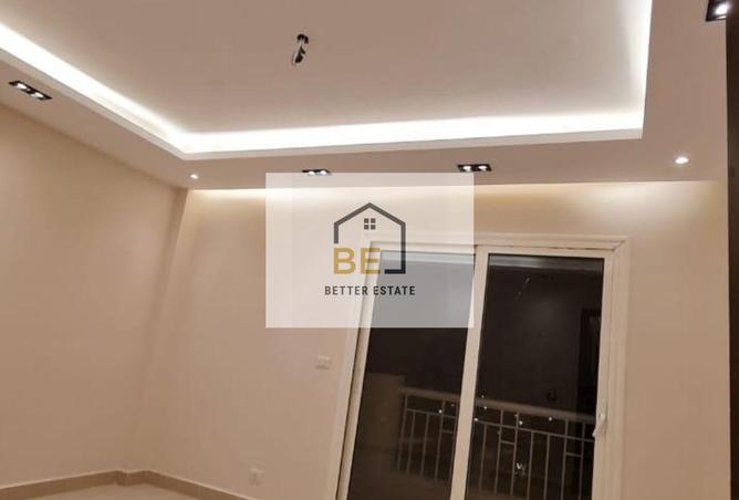 7596447 - صورة العقار 3