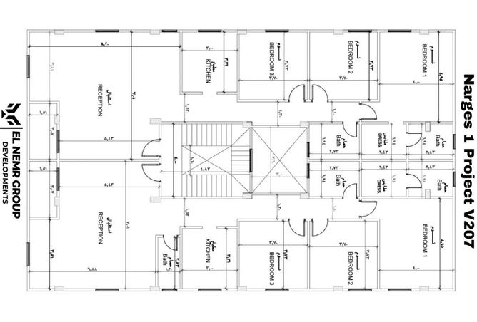 7596826 - صورة العقار 2