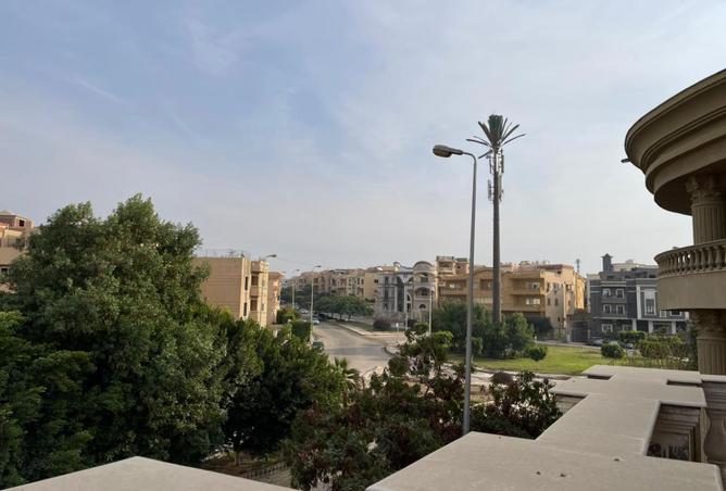 7596826 - صورة العقار 3