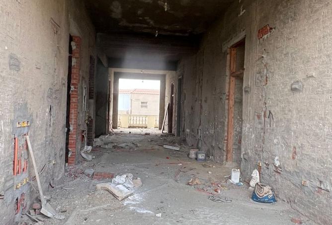 7596826 - الصورة الرئيسية للعقار