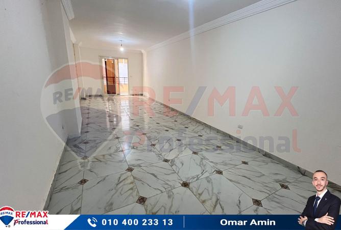 7596512 - الصورة الرئيسية للعقار