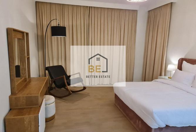 7596738 - صورة العقار 3