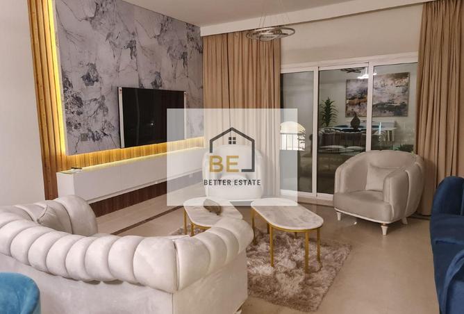 7596738 - الصورة الرئيسية للعقار