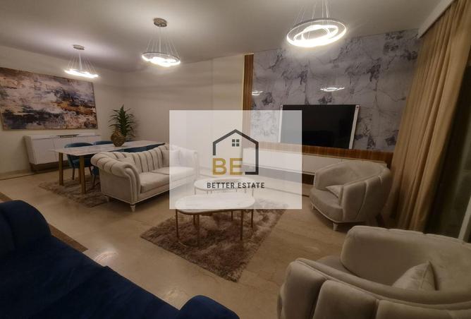 7596738 - صورة العقار 2