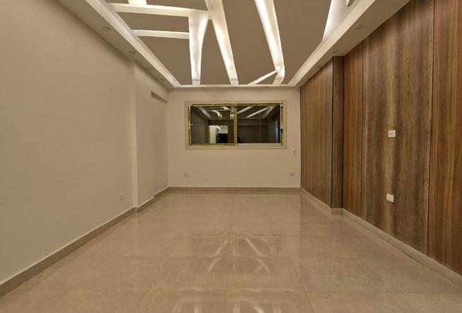 7596714 - Property Main Image