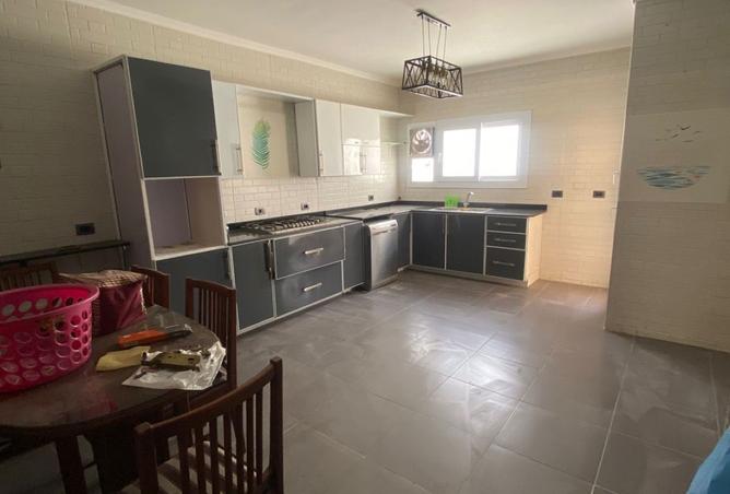 7596737 - الصورة الرئيسية للعقار