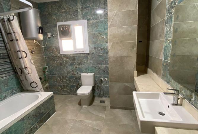 7596737 - صورة العقار 3