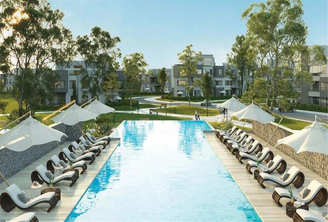 7596772 - الصورة الرئيسية للعقار