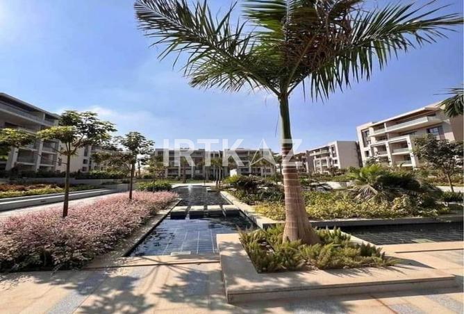 8115923 - Property Image 2