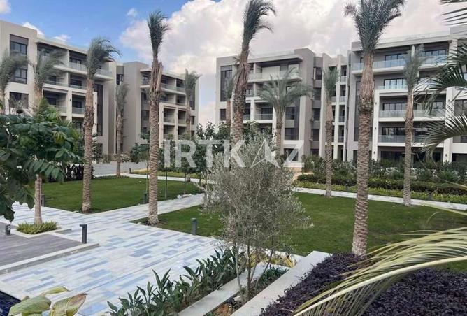 8115923 - Property Image 3