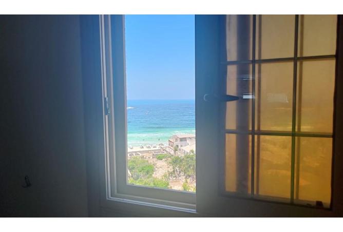 7596799 - صورة العقار 3