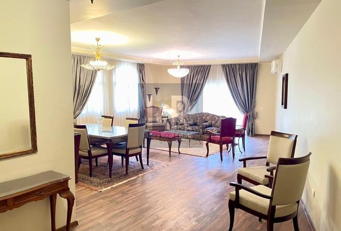 7596788 - Property Main Image