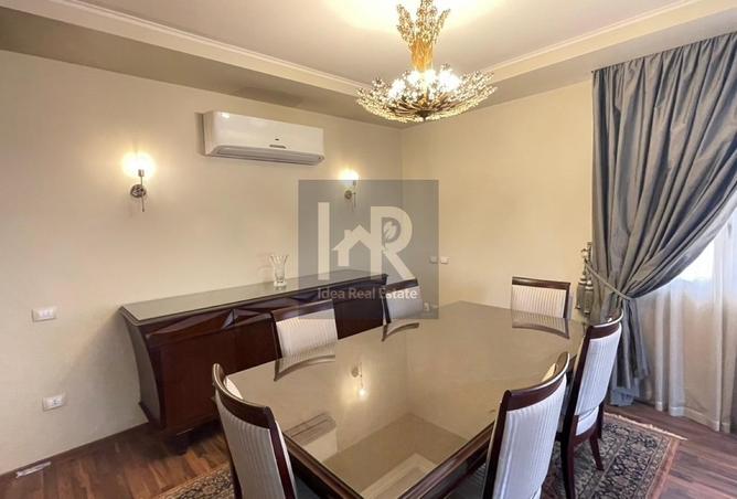 7596788 - Property Image 3