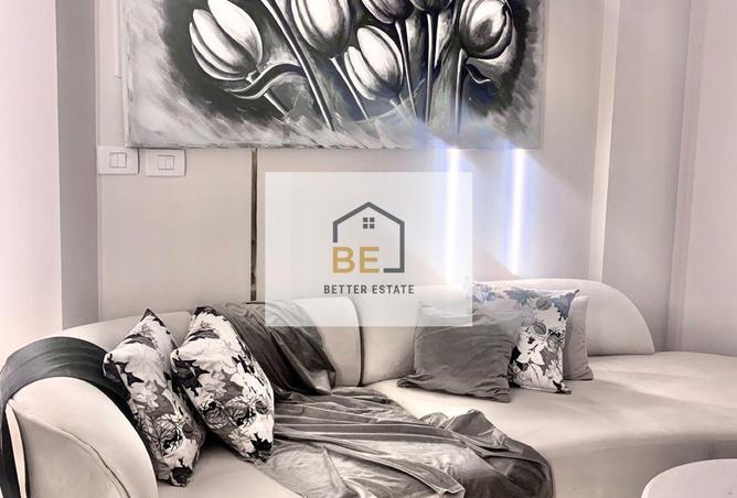 7596832 - الصورة الرئيسية للعقار