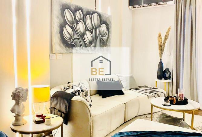 7596832 - صورة العقار 2