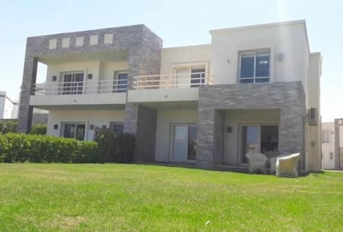 7597622 - صورة العقار 3