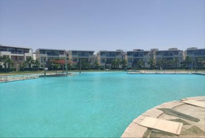 7597622 - الصورة الرئيسية للعقار