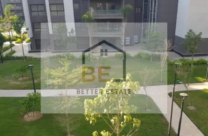 شقة - 3 غرف نوم - 2 حمامات للبيع في مدينتي - القاهرة