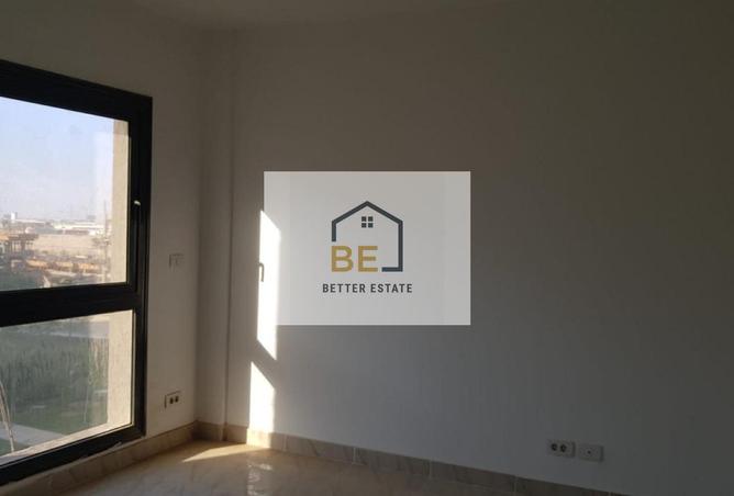 7596886 - صورة العقار 2