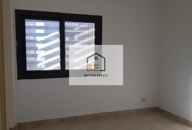 7596886 - صورة العقار 3