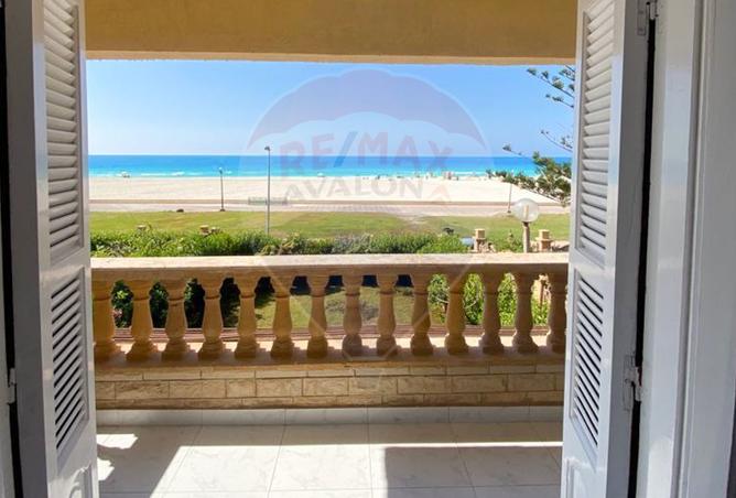 7596934 - صورة العقار 3