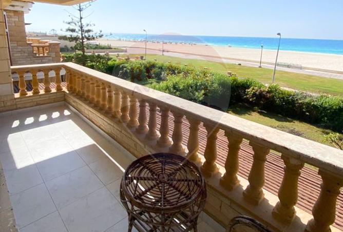 7596934 - الصورة الرئيسية للعقار