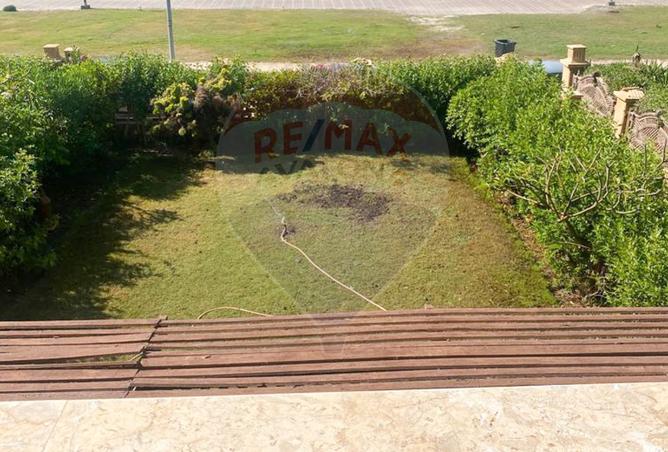 7596934 - صورة العقار 2