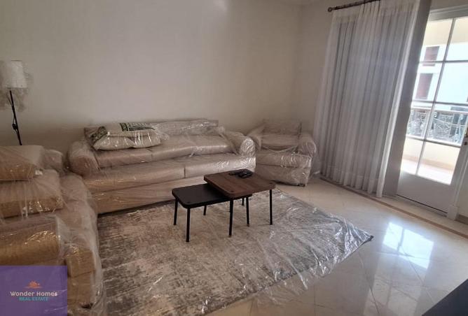 7597059 - صورة العقار 2