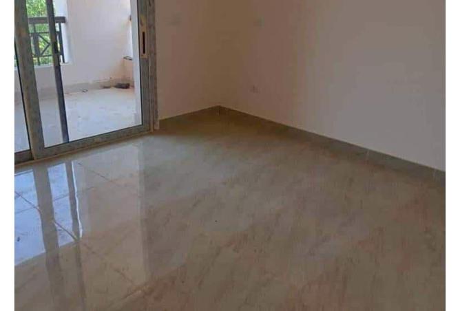 7597245 - Property Image 3